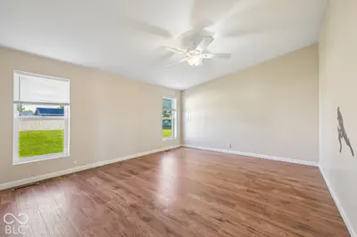 106 Jackson Street, Kirklin - 10