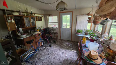 325 Jefferson Street, Brownsburg - 14