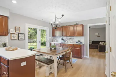 4154 Moss Ridge, Indianapolis - 10