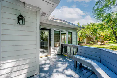 5165 Hawks Point Road, Indianapolis - 54