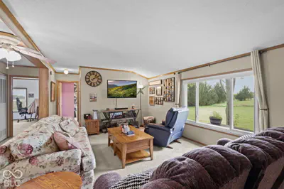 2188 County Road 950, New Castle - 4