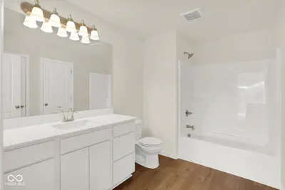 2642 Marjorie Lane, Plainfield - 27