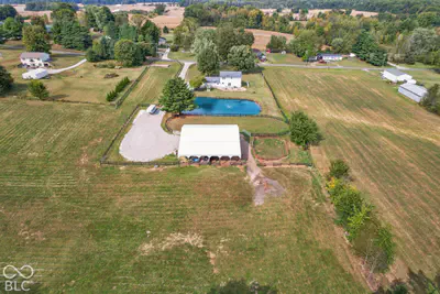 7165 Base Road, North Vernon - 32