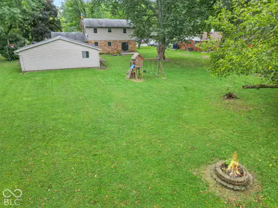 10566 Andrea Court, Indianapolis - 45