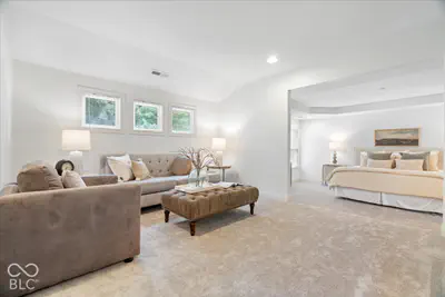 10529 Geist View Drive, Fishers - 26
