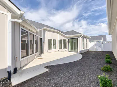 16175 Quarter Pole Lane, Westfield - 33