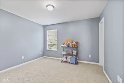 13941 N Old Otto Court, Camby - 38