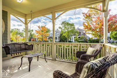 12731 Forsyth Street, Carmel - 2