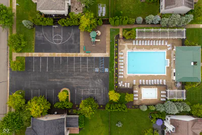 12135 Ashland Drive, Fishers - 40