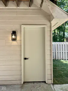2910 Stillman Avenue, Indianapolis - 33