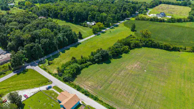 6050 Smokey Row Road, Greenwood - 22