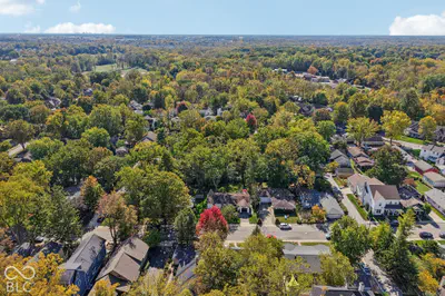 765 W Pine Street, Zionsville - 44
