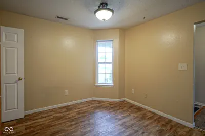 20 Lynn Court, Pittsboro - 18