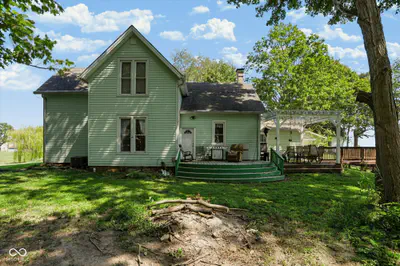 1499 Division Road, Franklin - 16