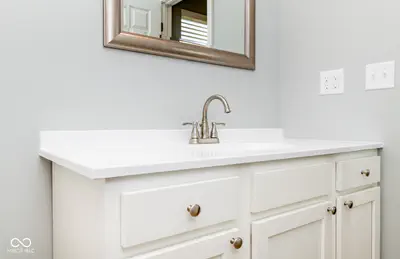 3483 Pleasant Ridge Road, Lexington - 45