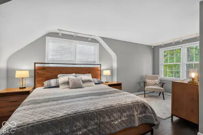 414 Harbison, Indianapolis - 24