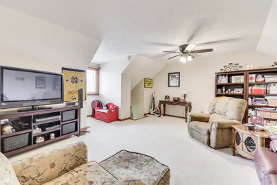 8220 Forward Pass Road, Indianapolis - 38