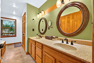 6337 Bellsville Pike, Columbus - 31