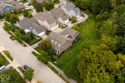 14958 Midland Lane, Noblesville - 29