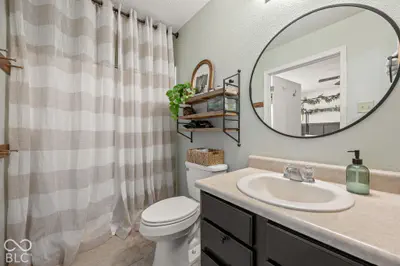 8357 Firefly Drive, Pendleton - 19