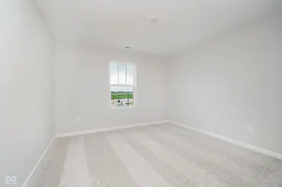 7864 Harmony Drive, Avon - 20
