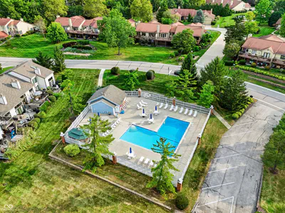 8158 Shorewalk Drive, Indianapolis - 61