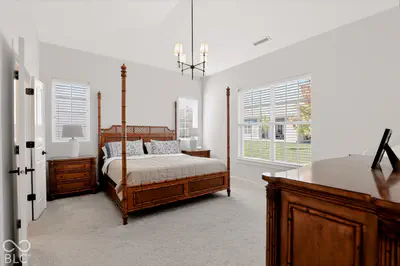 15428 Beeblossom Drive, Westfield - 30