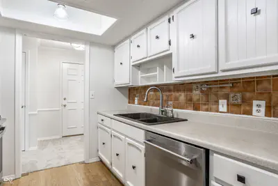 1316 Kings Cove Court, Indianapolis - 16