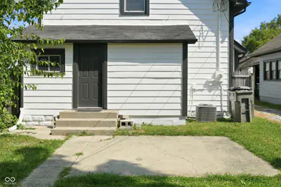 1330 Kealing Avenue, Indianapolis - 24