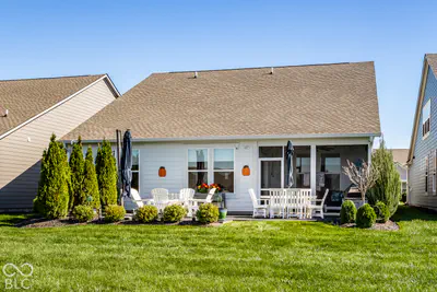 438 Ehrlich Drive, Westfield - 47