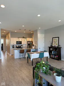 12740 Horseferry Road #201, Carmel - 3