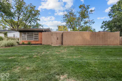 124 Sherman Drive, Carmel - 37