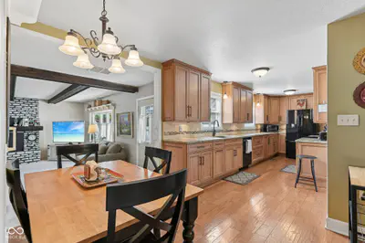 1024 Auman Drive, Carmel - 16