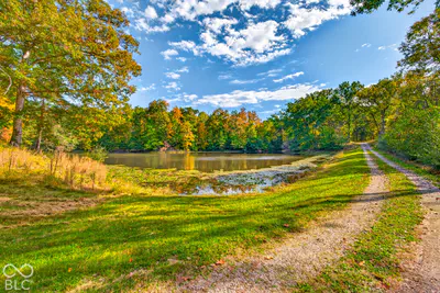 3546 Morrison Road, Nashville - 76