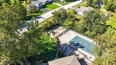 8028 Bittern Lane, Indianapolis - 42