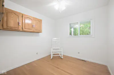 945 Jameson Court, New Castle - 19