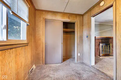 1516 Ruth Drive, Indianapolis - 13