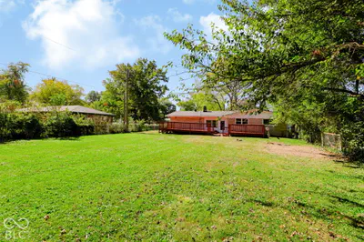 10205 College Avenue, Carmel - 36