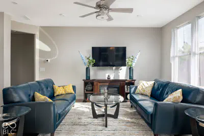 15012 Tiago Lane, Fishers - 24