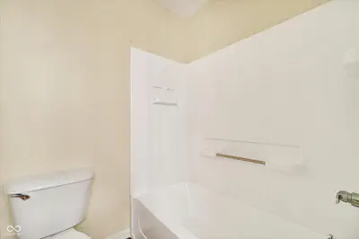 3074 Wildcat Lane, Indianapolis - 15