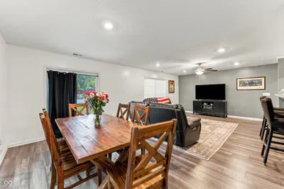 4398 Ashworth Lane, Columbus - 10