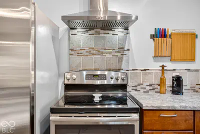 2459 Amy Lane, Nashville - 26