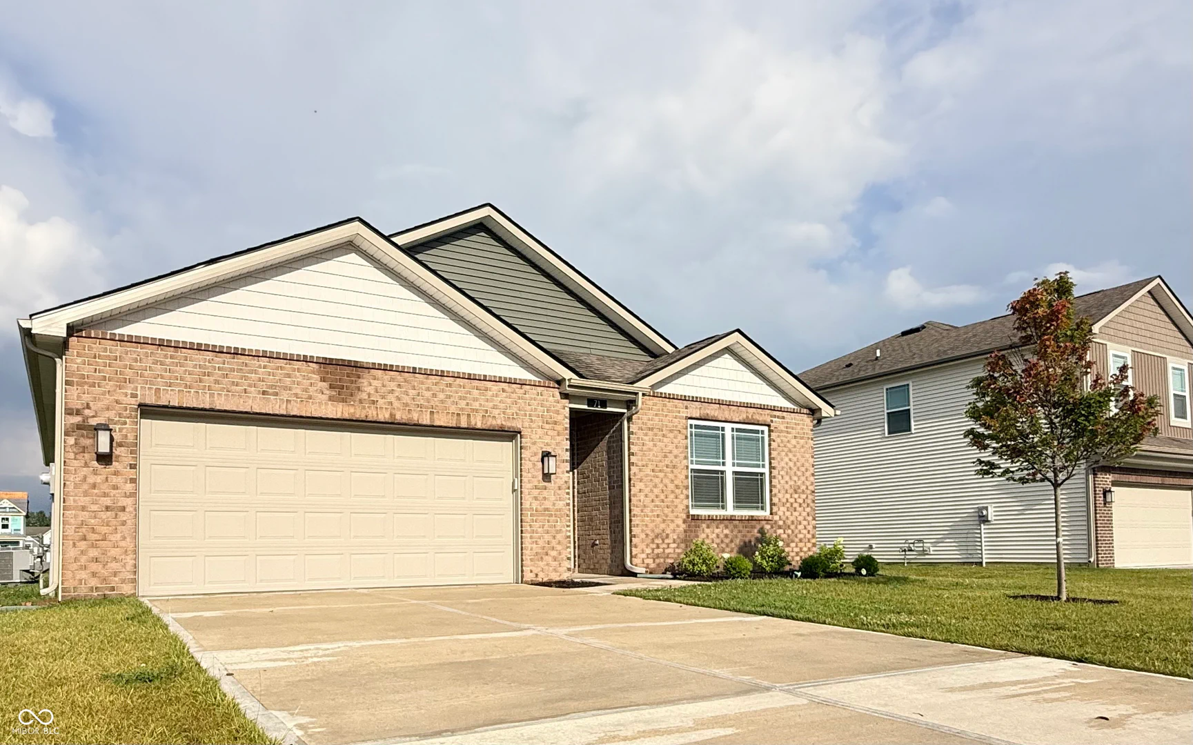 71 Varner Drive, Whiteland