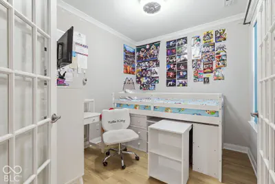 3180 Jasper Lane, Brownsburg - 12
