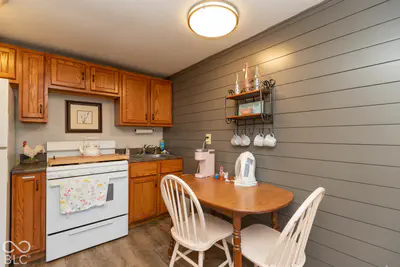 425 E College Avenue, Brownsburg - 22