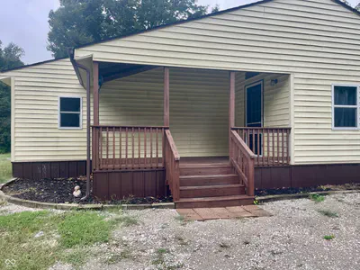 10259 Deer Run Road, Poland - 3
