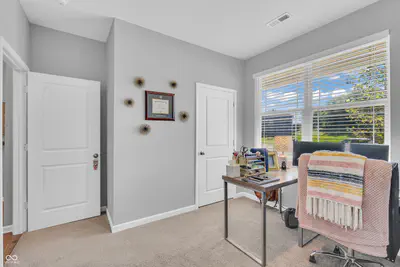 2964 W Patchwork Drive, Monrovia - 18