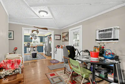 7918 Nineveh Road, Nineveh - 22
