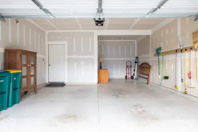4752 Larkspur Drive, Plainfield - 29