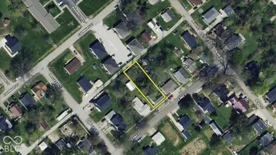 306 Pike Street, Vevay - 21